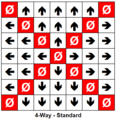 4-Way Standard.PNG