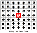 8-Way - No Dead Zone.PNG