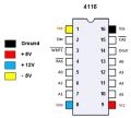 Thumbnail for version as of 04:02, 12 September 2026