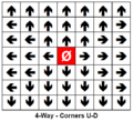 4-Way - Corners U-D.PNG