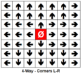 4-Way - Corners L-R.PNG